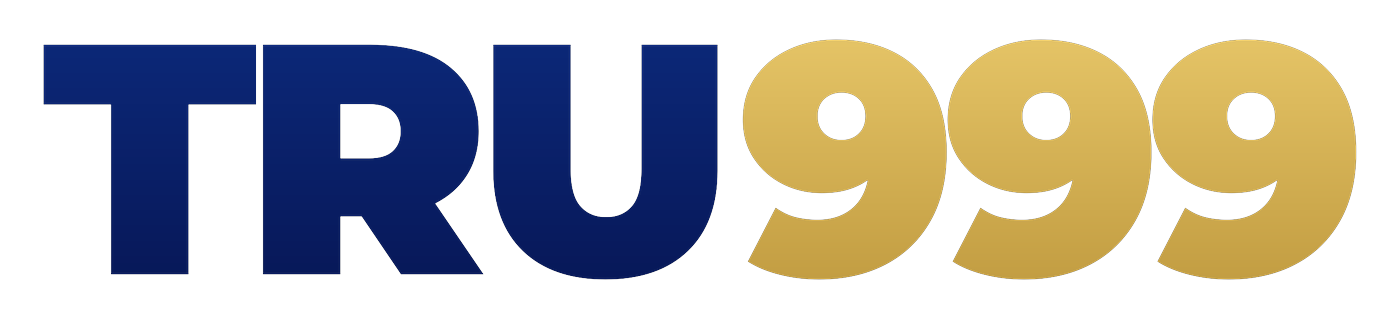 tru999
